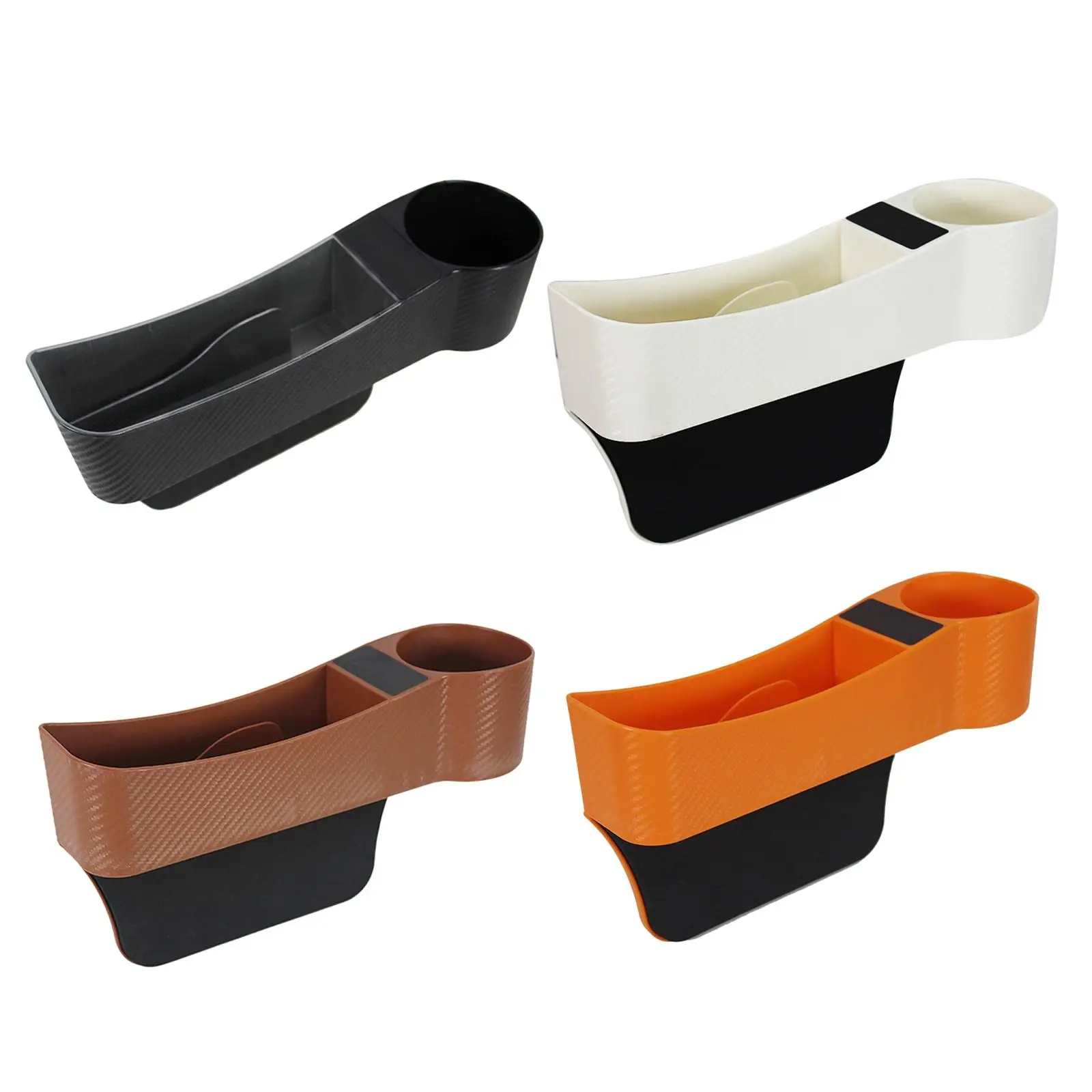 Auto seat Gap Filler, Seat Side Storage, Console Side Extra Pouchs, Auto Console
Auto seat Gap Filler, Seat Side Storage, Console Side Extra Pouchs, Auto Console