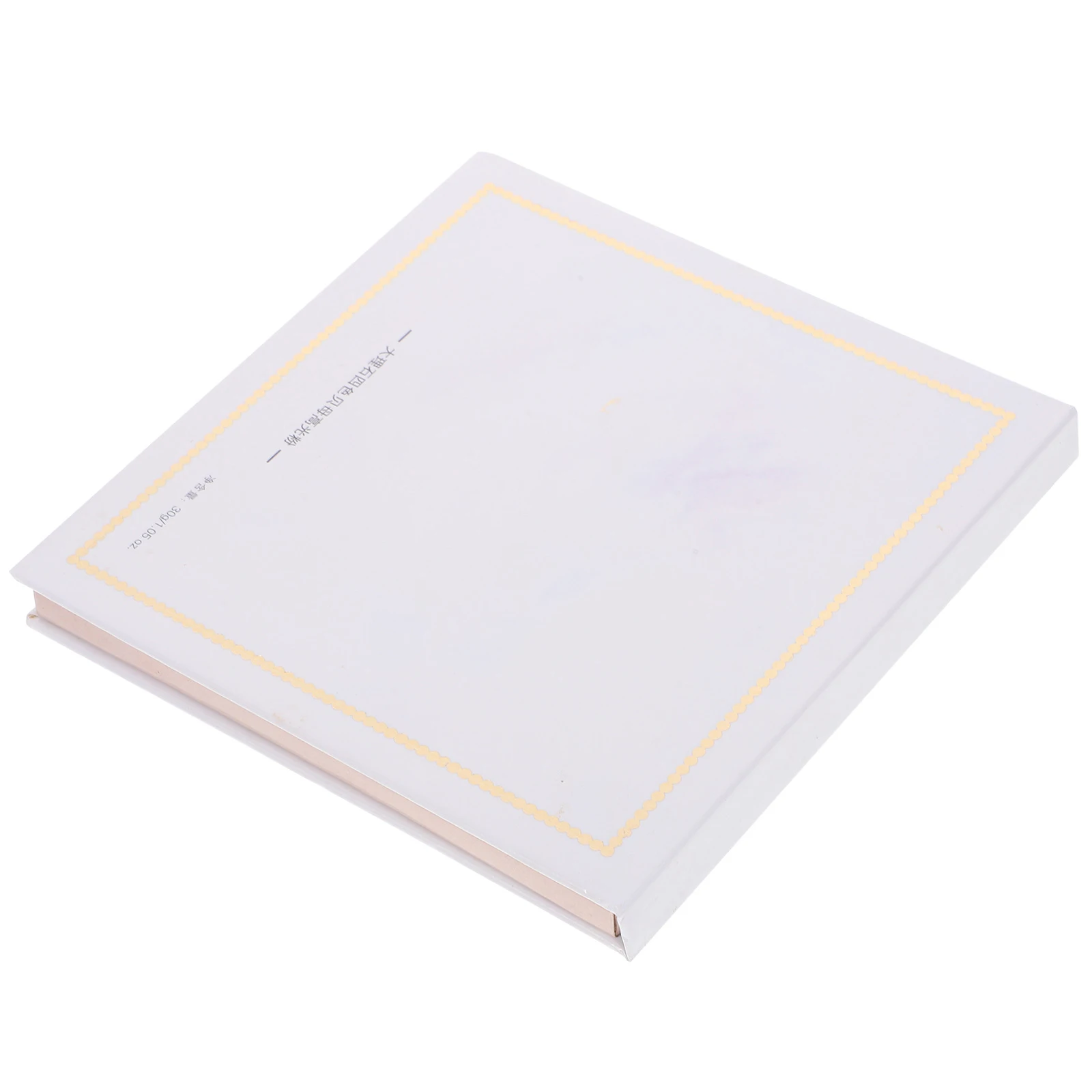 4 Colors Eyeshadow Palette Professional Makeup Long Texture Fine Powder Pigmented Eye Shadow Daily Use
4 Colors Eyeshadow Palette Professional Makeup Long Texture Fine Powder Pigmented Eye Shadow Daily Use