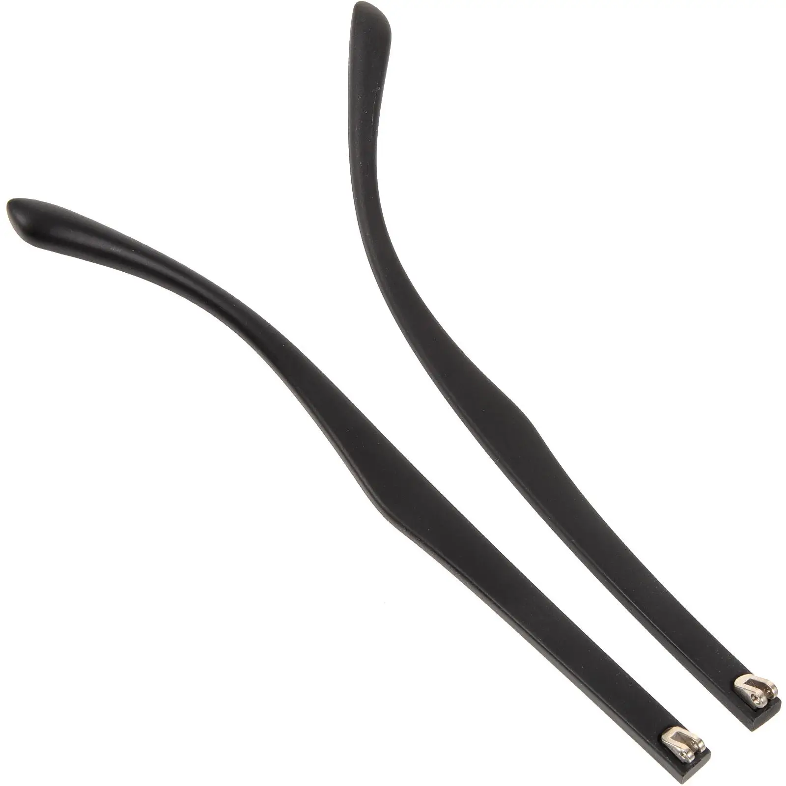 Glasses Accessories Replacement Arm Eyeglasses Temple Legs Arms for Frame Double
Glasses Accessories Replacement Arm Eyeglasses Temple Legs Arms for Frame Double