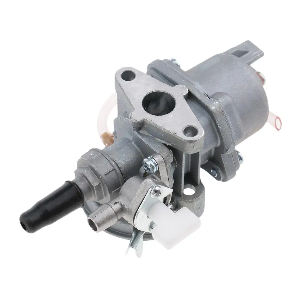 Карбюратор Carby для 2-тактного 47cc 49cc Mini PIT Pocket Quad Dirt Bike ATV
Карбюратор Carby для 2-тактного 47cc 49cc Mini PIT Pocket Quad Dirt Bike ATV