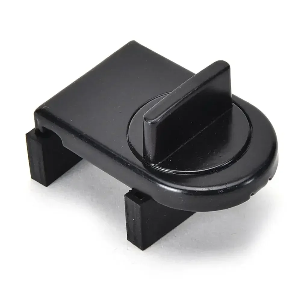 Child Safety Lock for Move Window Sliding Windows & Cabinet Door Stopper - Security Sash for Home Protection
Child Safety Lock for Move Window Sliding Windows & Cabinet Door Stopper - Security Sash for Home Protection