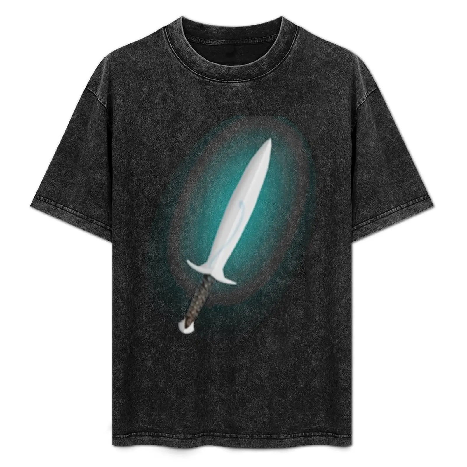 Sting shine T-Shirt Fashion Simple Casual Tee Shirt
Sting shine T-Shirt Fashion Simple Casual Tee Shirt