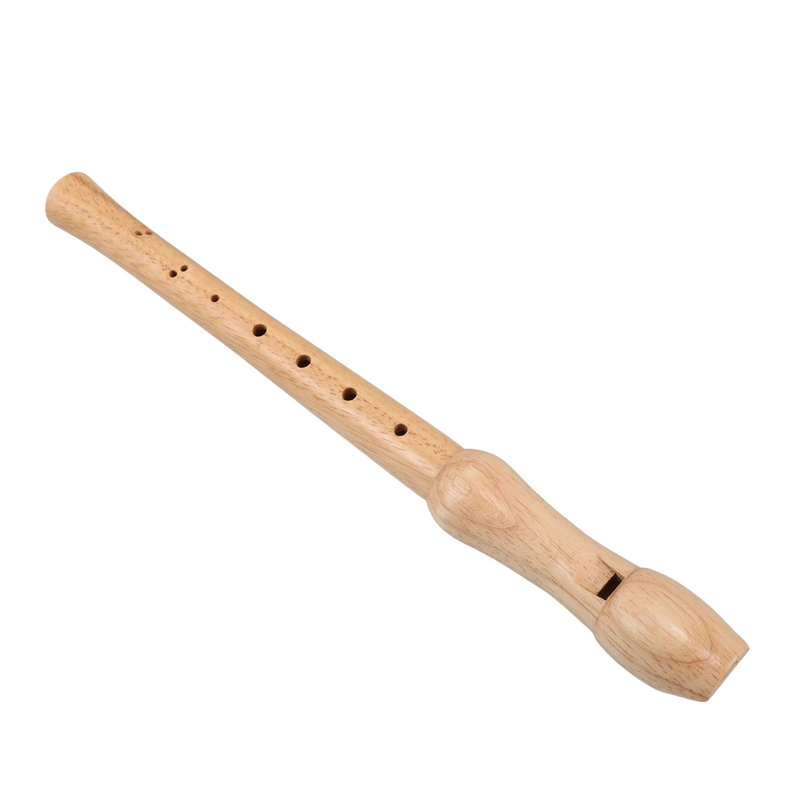 Clarinet 8-hole Beginner Practice for Kid Children Clarinets Flute Adults Musical Instrument Beginners Kids 
Clarinet 8-hole Beginner Practice for Kid Children Clarinets Flute Adults Musical Instrument Beginners Kids