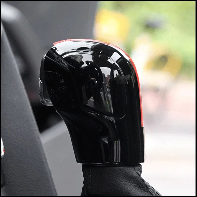 For VW Golf 6 7 7.5 GTI Passat B7 Jetta MK6 Tiguan MK2 AT Gear Shift Knob Cover Trim Decorative Cap Strips Accessories
For VW Golf 6 7 7.5 GTI Passat B7 Jetta MK6 Tiguan MK2 AT Gear Shift Knob Cover Trim Decorative Cap Strips Accessories