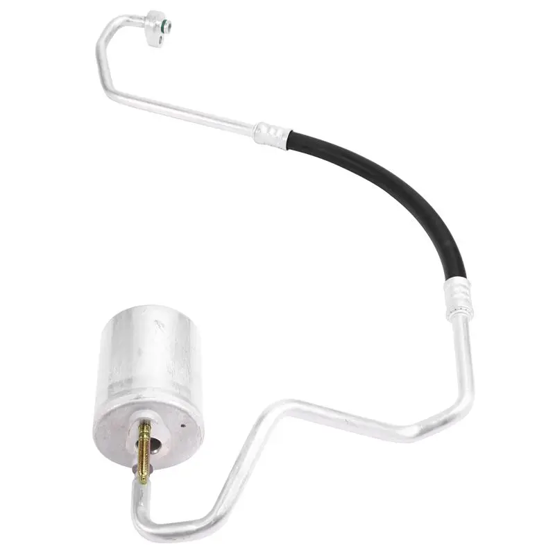 A30F-GB5Z-19959A Сухая бутылка автомобиля для Ford Explorer Police Interceptor Utility 2012-2019 GB5Z19959A GB5Z-19959-A
A30F-GB5Z-19959A Сухая бутылка автомобиля для Ford Explorer Police Interceptor Utility 2012-2019 GB5Z19959A GB5Z-19959-A