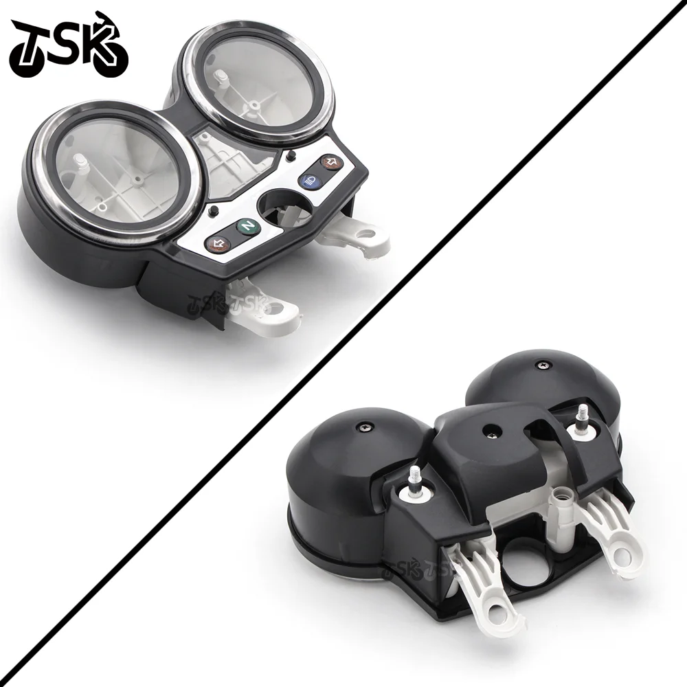 Спидометр, тахометр, датчики, чехол для HONDA CB400 VTEC 400 1999-2001 CB 400, верхняя внутренняя нижняя часть мотоцикла
Спидометр, тахометр, датчики, чехол для HONDA CB400 VTEC 400 1999-2001 CB 400, верхняя внутренняя нижняя часть мотоцикла