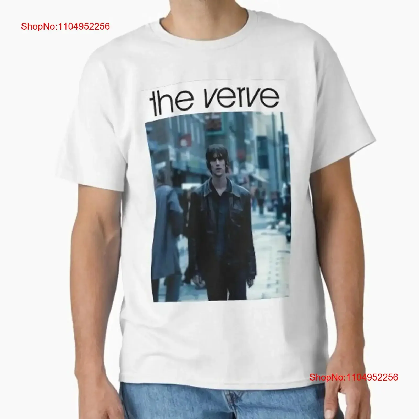 bittersweet Classic T Shirt Made in USA AUS S 2XL vintage Washed graphic fashion Stretched Versatile homme Breathable 
bittersweet Classic T Shirt Made in USA AUS S 2XL vintage Washed graphic fashion Stretched Versatile homme Breathable