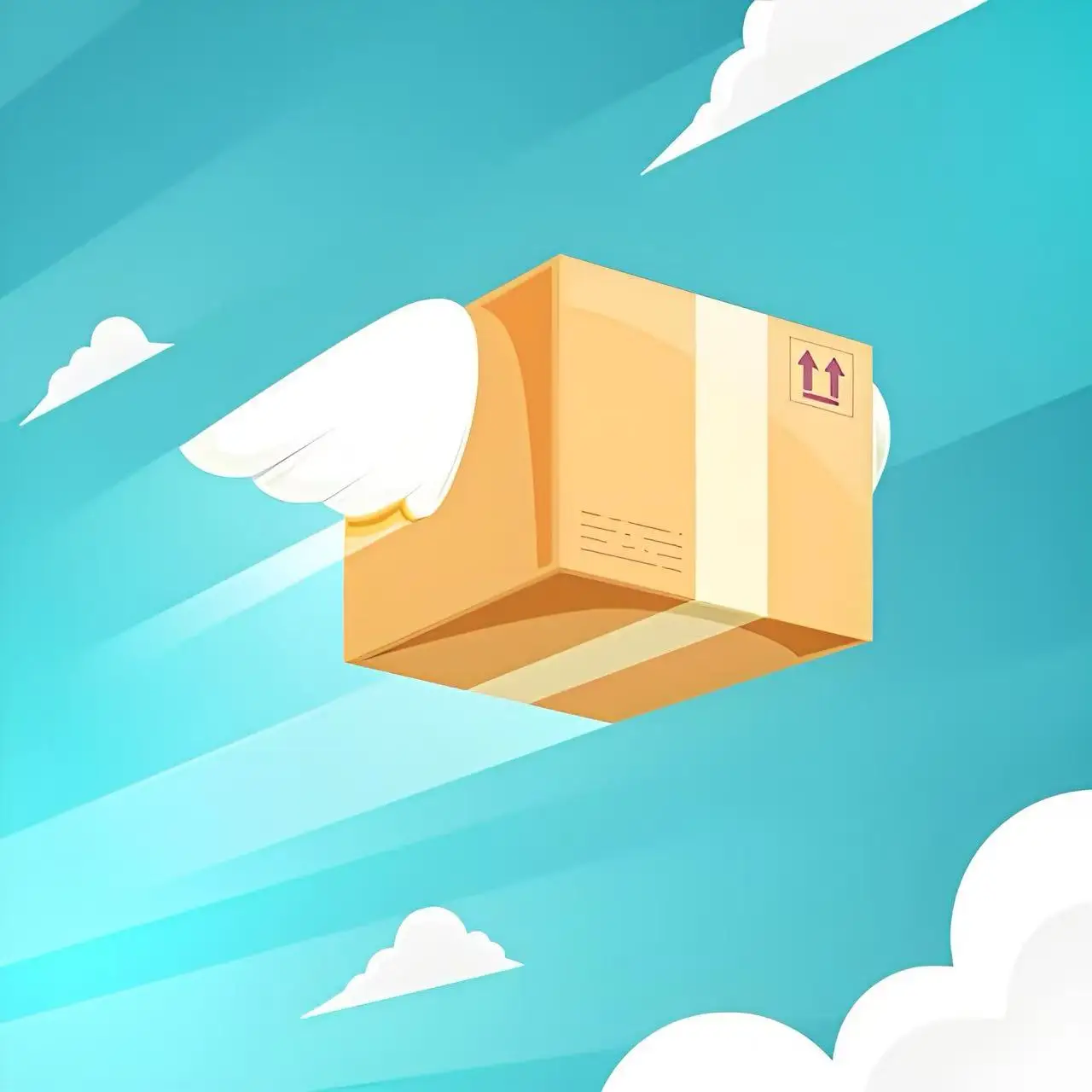 VIP Passage VIP VIP VIP
VIP Passage VIP VIP VIP