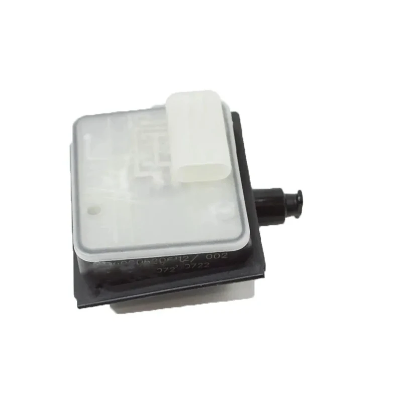 Fuel Tank Cover Lock Motor For MERCEDES-BENZ B-CLASS W247 Central Door Lock Motor A0008202205 A0008206112
Fuel Tank Cover Lock Motor For MERCEDES-BENZ B-CLASS W247 Central Door Lock Motor A0008202205 A0008206112