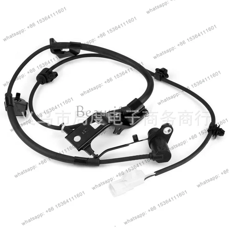 Cross-border for auto parts crankshaft position sensor 90919-05011 90919-05030 auto parts
Cross-border for auto parts crankshaft position sensor 90919-05011 90919-05030 auto parts