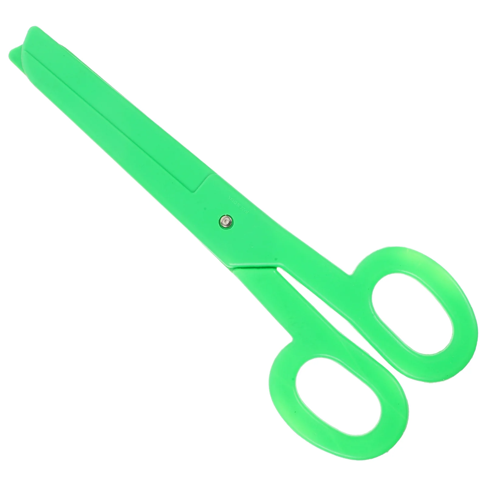 s Giant Clown Scissors for Stage Halloween Costume Accessory Safe Prop Large Shear Decorative Plastic Novelty Party
s Giant Clown Scissors for Stage Halloween Costume Accessory Safe Prop Large Shear Decorative Plastic Novelty Party