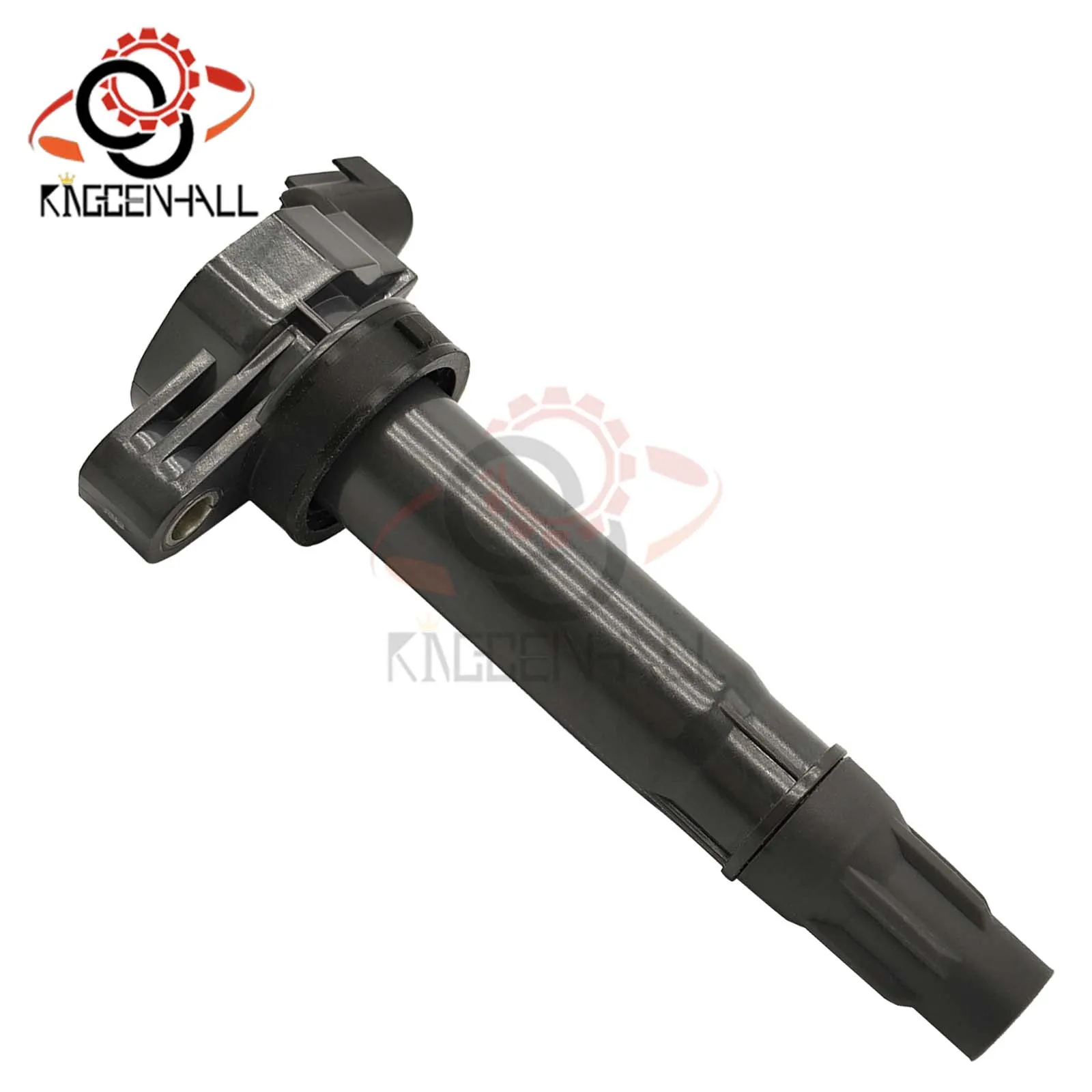 1/4Pcs 9023781 Ignition Coil Chevrolet Aveo1.4L 2011 Cruze 1.5L J300 2009-2016/Sail 1.4L 2010-2014 Buick Excelle 2012-2016 1.5L
1/4Pcs 9023781 Ignition Coil Chevrolet Aveo1.4L 2011 Cruze 1.5L J300 2009-2016/Sail 1.4L 2010-2014 Buick Excelle 2012-2016 1.5L