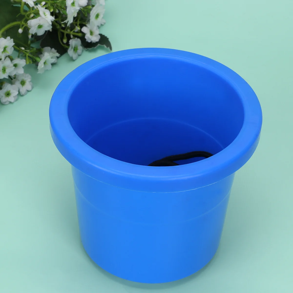 Zestaw do zabawy na świeżym powietrzu Zabawka Szczudła Zabawka Cylinder balansowy Zabawki Zdolność treningu sensorycznego Dziecko Maluch
Zestaw do zabawy na świeżym powietrzu Zabawka Szczudła Zabawka Cylinder balansowy Zabawki Zdolność treningu sensorycznego Dziecko Maluch