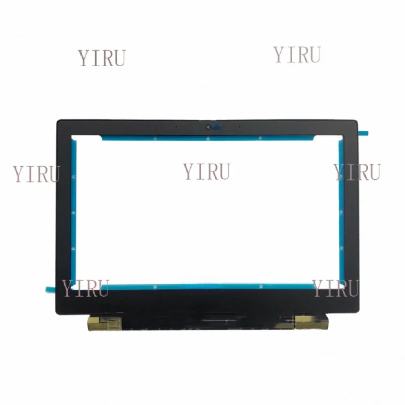 L+ For HP Fortis G1m 11 inch Chromebook LCD Front Frame Bezel P24063-001
L+ For HP Fortis G1m 11 inch Chromebook LCD Front Frame Bezel P24063-001