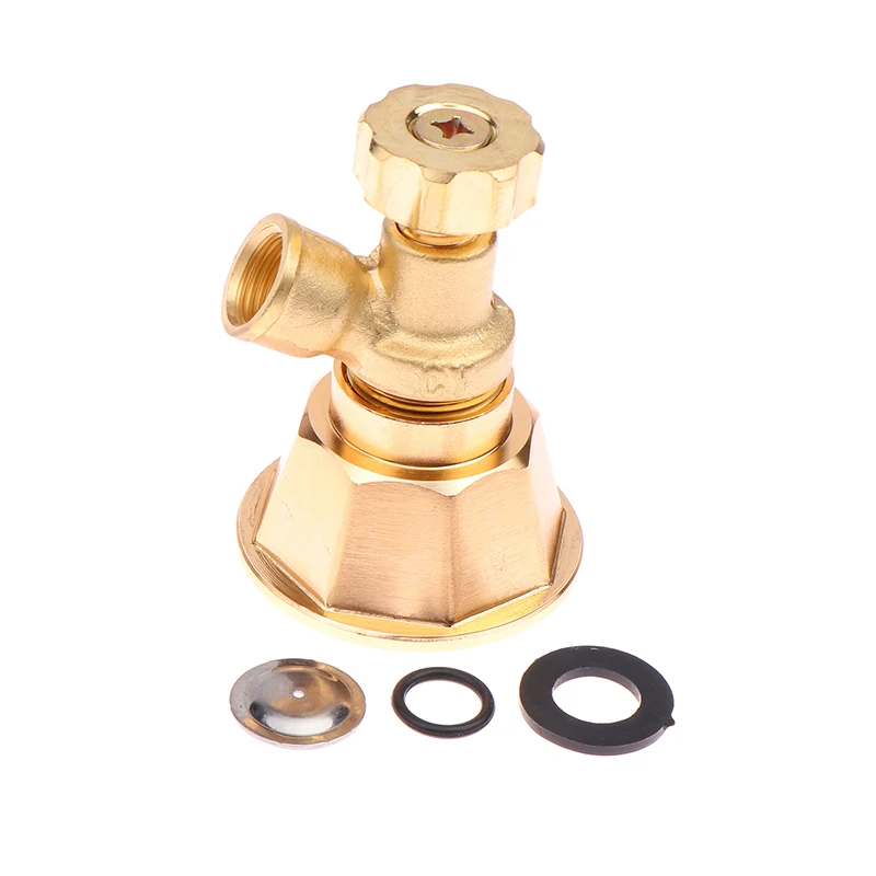 Agricultural Pesticide Sprayer Nozzle High Pressure Watering Adjustable Irrigation Garden Sprinkler Nozzle Pest Control
Agricultural Pesticide Sprayer Nozzle High Pressure Watering Adjustable Irrigation Garden Sprinkler Nozzle Pest Control