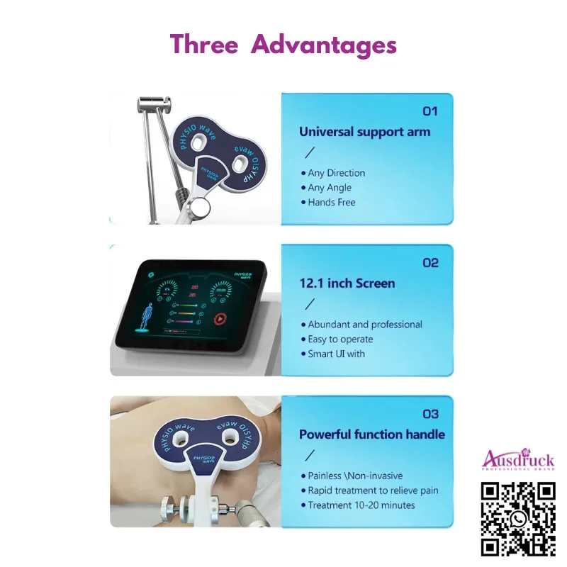 2025 360 Body Relaxation and Circulation Enhancing Device for Daily Use Full Body Care Tool in salon
2025 360 Body Relaxation and Circulation Enhancing Device for Daily Use Full Body Care Tool in salon