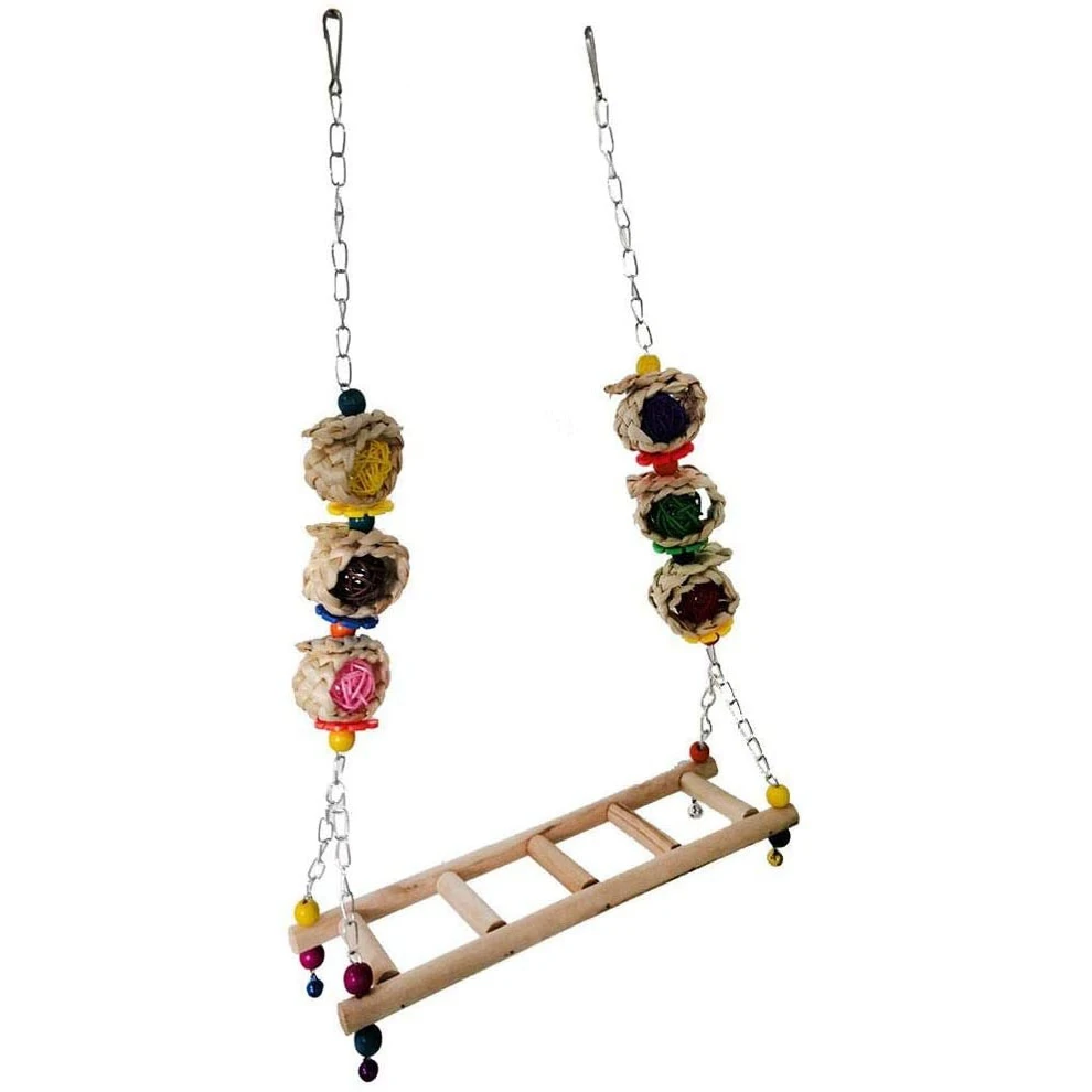 Jouets de Poulet en Bois de BalançOire de Poulet Suspendus, Jouets de Poulet ColoréS en Bois de BalançOire de Poulet pour la For
Jouets de Poulet en Bois de BalançOire de Poulet Suspendus, Jouets de Poulet ColoréS en Bois de BalançOire de Poulet pour la For