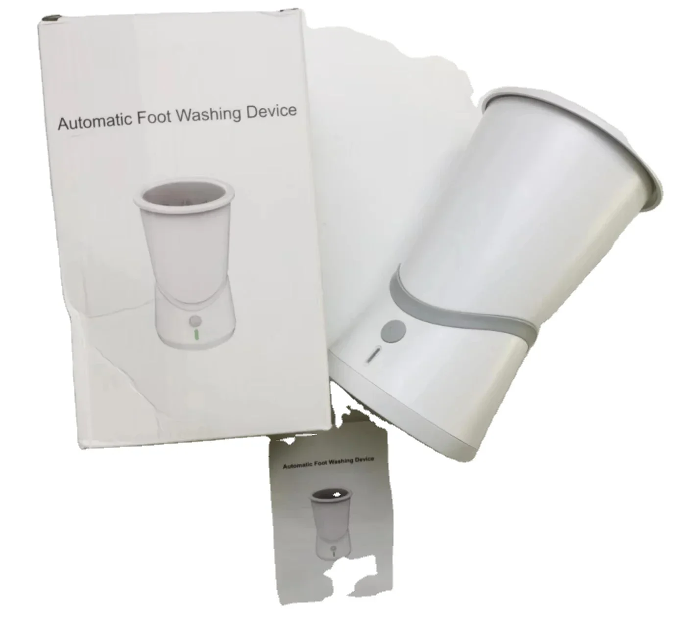 z Wholesale Hot Selling Automatic Portable Soft Silicone Pet Dog Paw Cleaner Pet Foot Washing Cup for Cleaning
z Wholesale Hot Selling Automatic Portable Soft Silicone Pet Dog Paw Cleaner Pet Foot Washing Cup for Cleaning