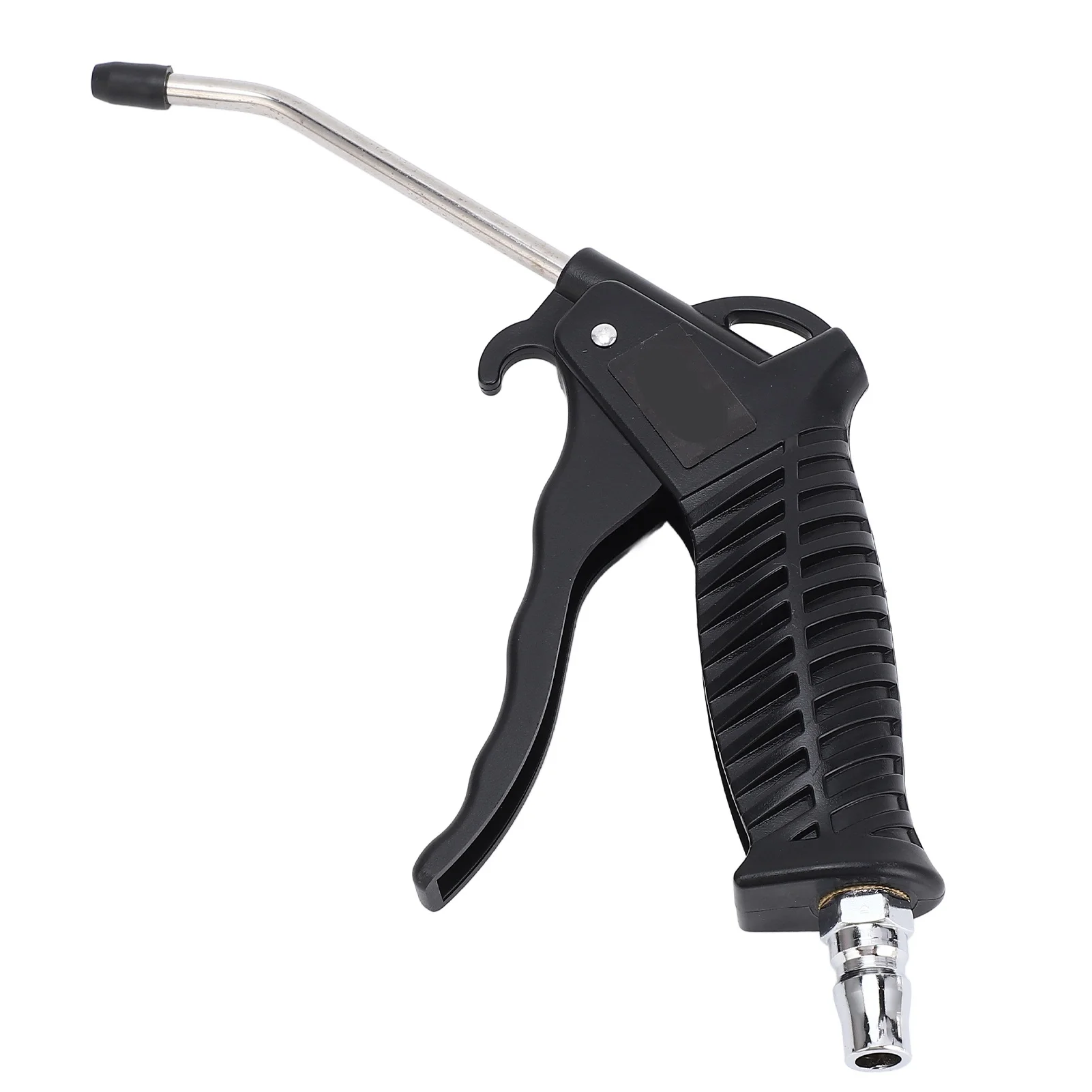 Industrial Stainless Steel Elbow Air Compressor Duster Blow Gun Dust Removing Cleaning Tool
Industrial Stainless Steel Elbow Air Compressor Duster Blow Gun Dust Removing Cleaning Tool