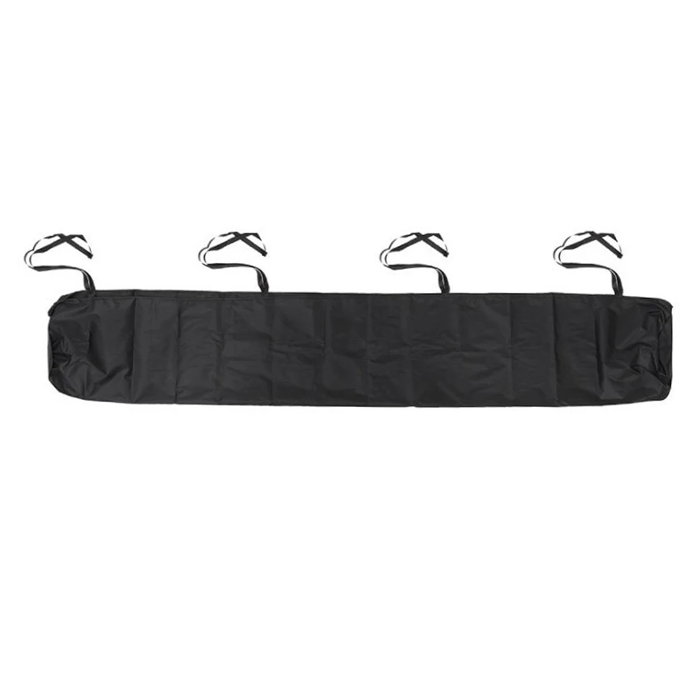 Outdoor Patio Awning Cover Waterproof Garden For Sun Shelter Protector Storage Retractable Roller Blind Waterproof Cover Tools
Outdoor Patio Awning Cover Waterproof Garden For Sun Shelter Protector Storage Retractable Roller Blind Waterproof Cover Tools