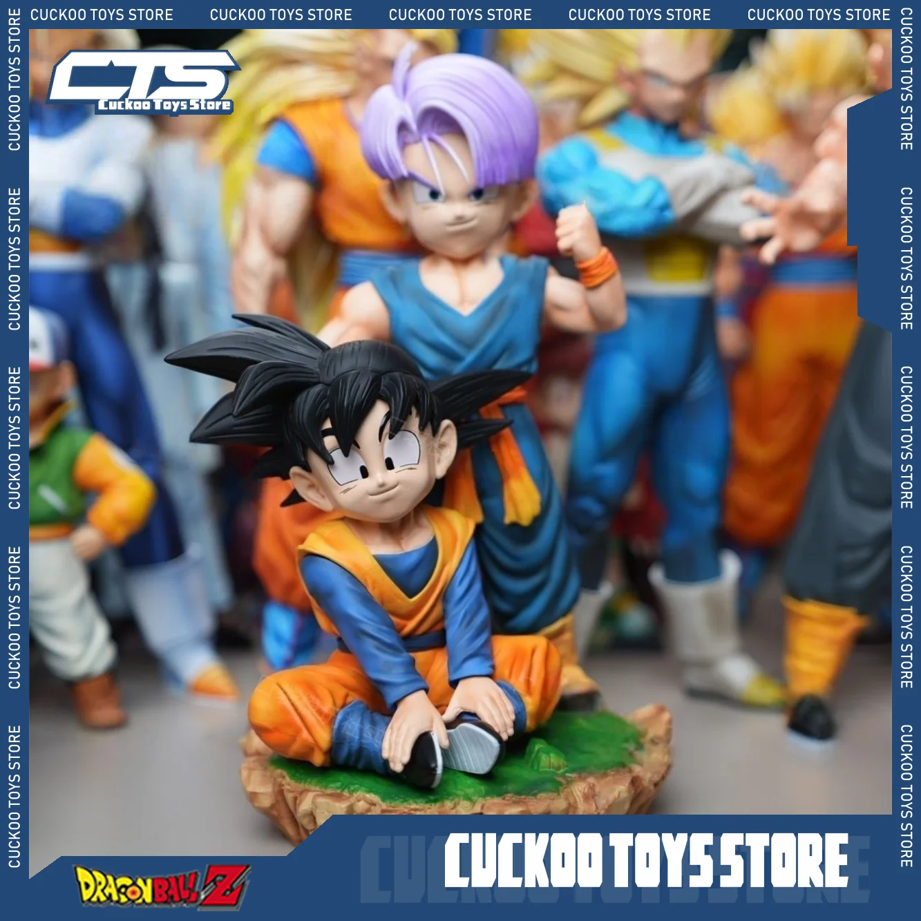 В наличии 24 см Dragon Ball Son Goten Фигурка Torankusu Фигурки Стволы Аниме Фигурка Коллекция ПВХ Модель Украшение Стола Подарки
В наличии 24 см Dragon Ball Son Goten Фигурка Torankusu Фигурки Стволы Аниме Фигурка Коллекция ПВХ Модель Украшение Стола Подарки