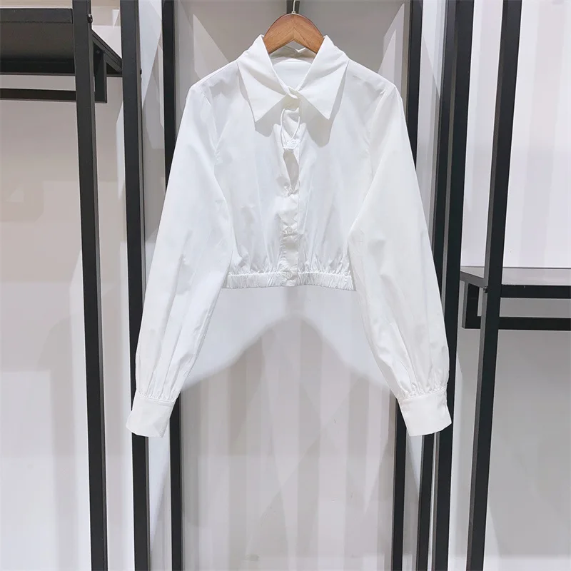Women's slim fit two piece suit single breasted sleeveless ruffled elegant mini dress or lapel white simple fashion shirt
Women's slim fit two piece suit single breasted sleeveless ruffled elegant mini dress or lapel white simple fashion shirt