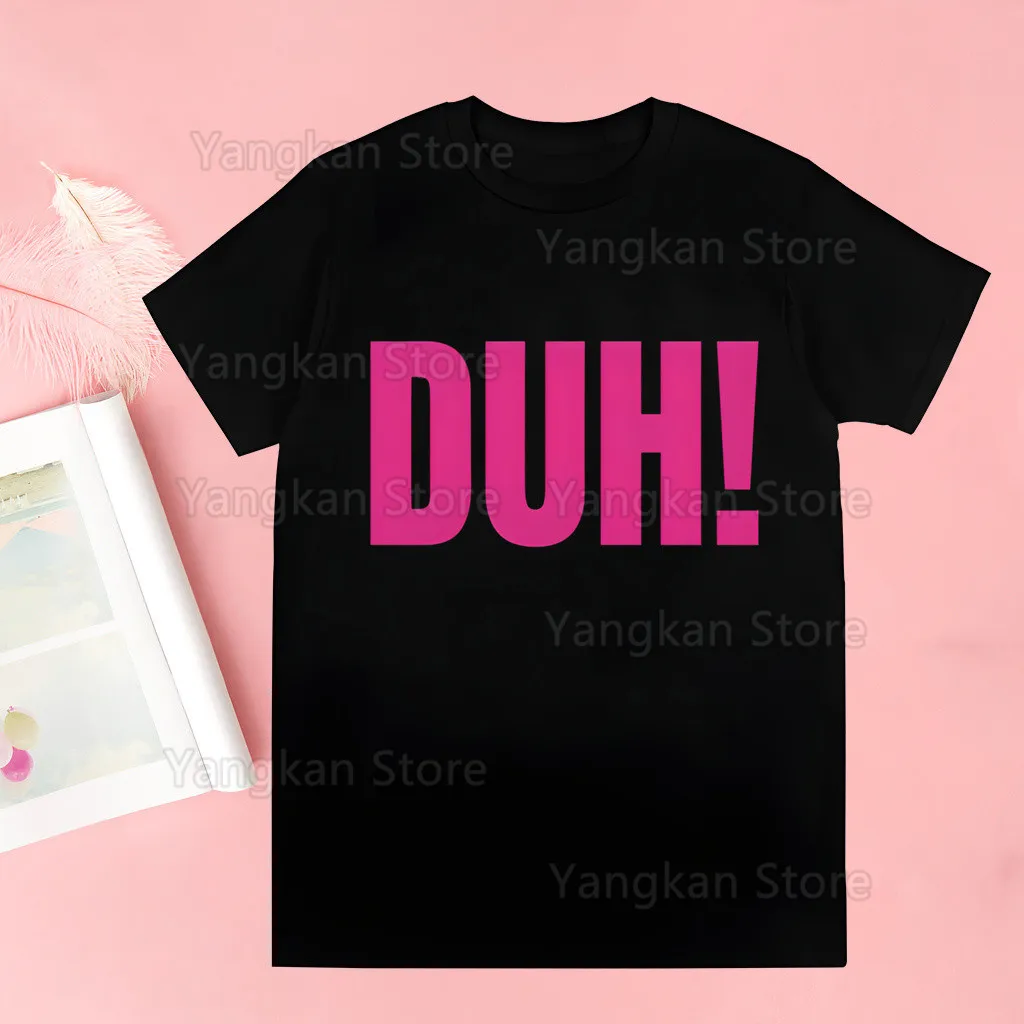 P1Harmony DUH Kpop Tops Women's T-shirt Ulzzang Harajuku The Print T-shirt Summer Casual Women
P1Harmony DUH Kpop Tops Women's T-shirt Ulzzang Harajuku The Print T-shirt Summer Casual Women