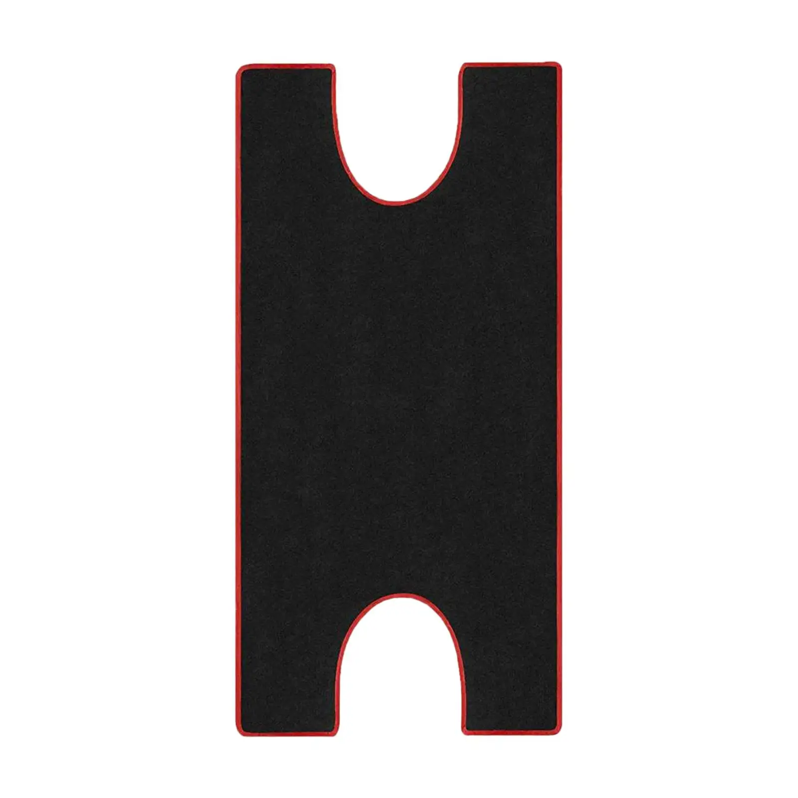 Fitness Equipment Mat Yoga Mat Stationary Bike Bicycle Trainer Floor Mat Exercise Bike Mat for Home Use Hardwood Floors Carpets
Fitness Equipment Mat Yoga Mat Stationary Bike Bicycle Trainer Floor Mat Exercise Bike Mat for Home Use Hardwood Floors Carpets
