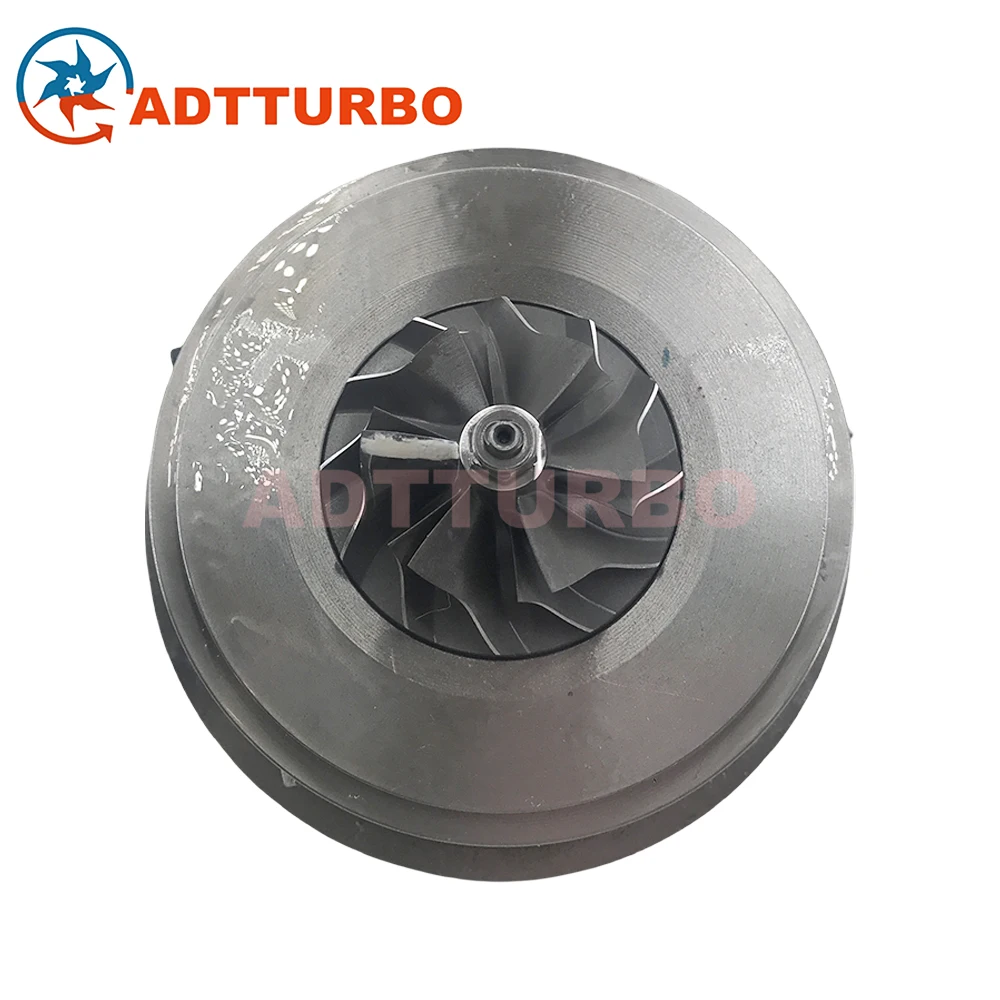 GTB1449VZL Turbo Cartridge 806497 783248 9677062780 Turbine CHRA Core for For Peugeot 3008 5008 508 308 407 RCZ 2.0L HDi FAP
GTB1449VZL Turbo Cartridge 806497 783248 9677062780 Turbine CHRA Core for For Peugeot 3008 5008 508 308 407 RCZ 2.0L HDi FAP
