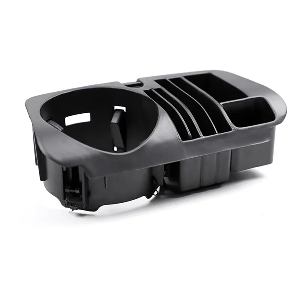 Car Armrest Storage Armrest Box Cup Holder Easy To Use High Universality Fitment Manual Measurement Deviations
Car Armrest Storage Armrest Box Cup Holder Easy To Use High Universality Fitment Manual Measurement Deviations