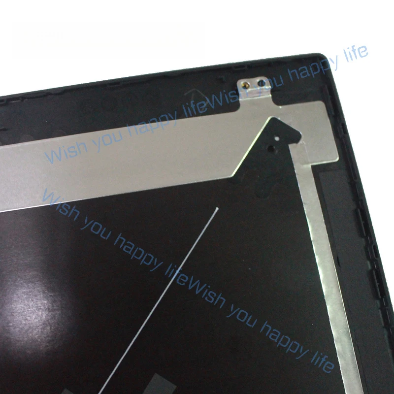 L... 00JT992 Новая задняя крышка ЖК-дисплея для Lenovo ThinkPad T460S T470S с сенсорным экраном
L... 00JT992 Новая задняя крышка ЖК-дисплея для Lenovo ThinkPad T460S T470S с сенсорным экраном