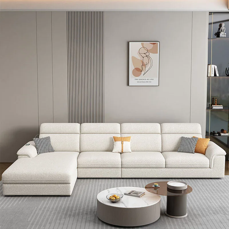 Corner Minimalist Living Room Sofas Sectional Designer Modern Living Room Sofas Puffs Futon Muebles Entrance Hall Furniture
Corner Minimalist Living Room Sofas Sectional Designer Modern Living Room Sofas Puffs Futon Muebles Entrance Hall Furniture