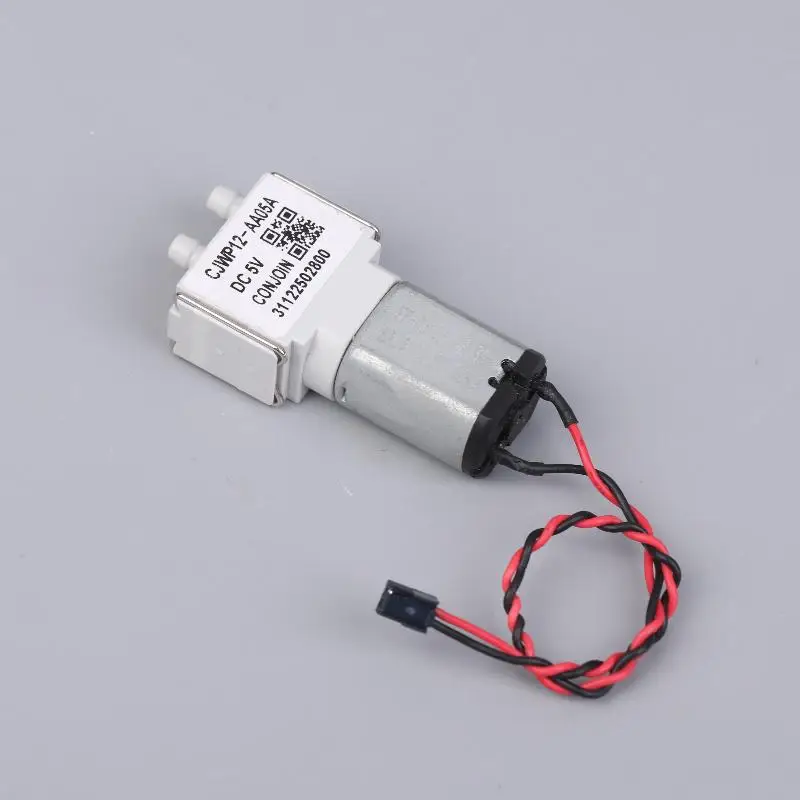 1/3 шт. DC 5 В 6 В Mini 030 мотор мембранный водяной насос самовсасывающий всасывающий насос вакуумный насос для DIY домашний подметальный робот
1/3 шт. DC 5 В 6 В Mini 030 мотор мембранный водяной насос самовсасывающий всасывающий насос вакуумный насос для DIY домашний подметальный робот