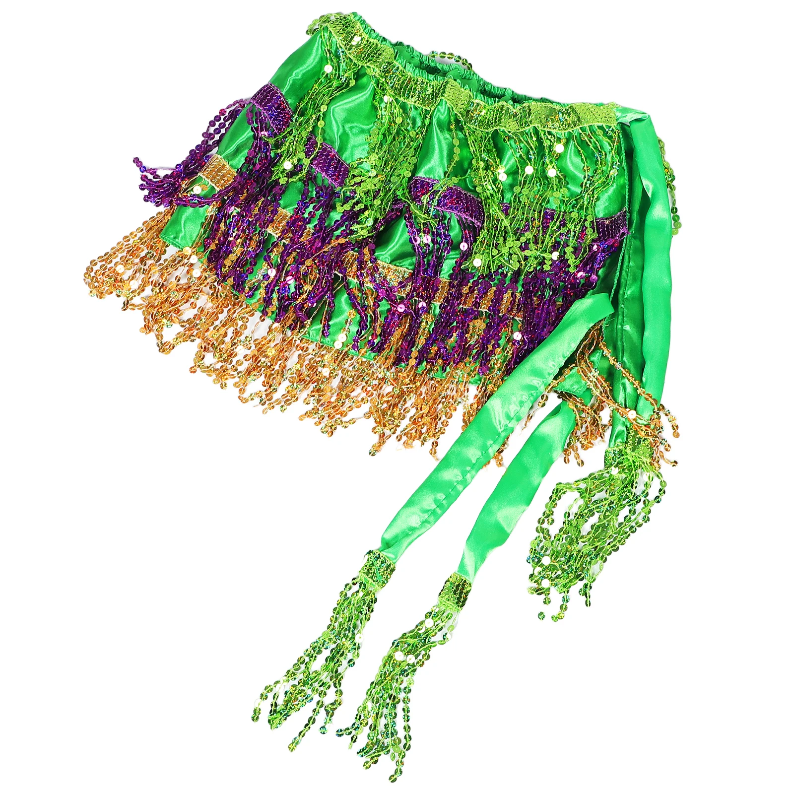Carnival Sequined Bandeau Dance Top Sparkly Tube Costume Metallic Outfit Women Belly Dancer Crop Festive
Carnival Sequined Bandeau Dance Top Sparkly Tube Costume Metallic Outfit Women Belly Dancer Crop Festive