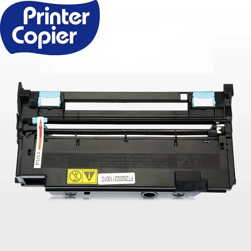1PCS DK1150 DK-1150 302RV93010 Drum Unit for Kyocera ECOSYS P2040 P2235 P2335 M2040 M2540 M2135 M2635 M2640 M2735 M2835 P2040dn
1PCS DK1150 DK-1150 302RV93010 Drum Unit for Kyocera ECOSYS P2040 P2235 P2335 M2040 M2540 M2135 M2635 M2640 M2735 M2835 P2040dn