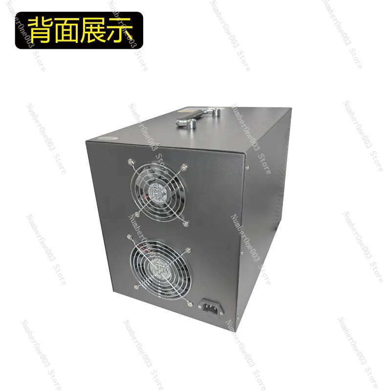 New Energy Vehicle Lithium Battery Pack Equalizer 24 Strings 14a Lithium Iron Phosphate Ternary Lithium Pressure Difference
New Energy Vehicle Lithium Battery Pack Equalizer 24 Strings 14a Lithium Iron Phosphate Ternary Lithium Pressure Difference
