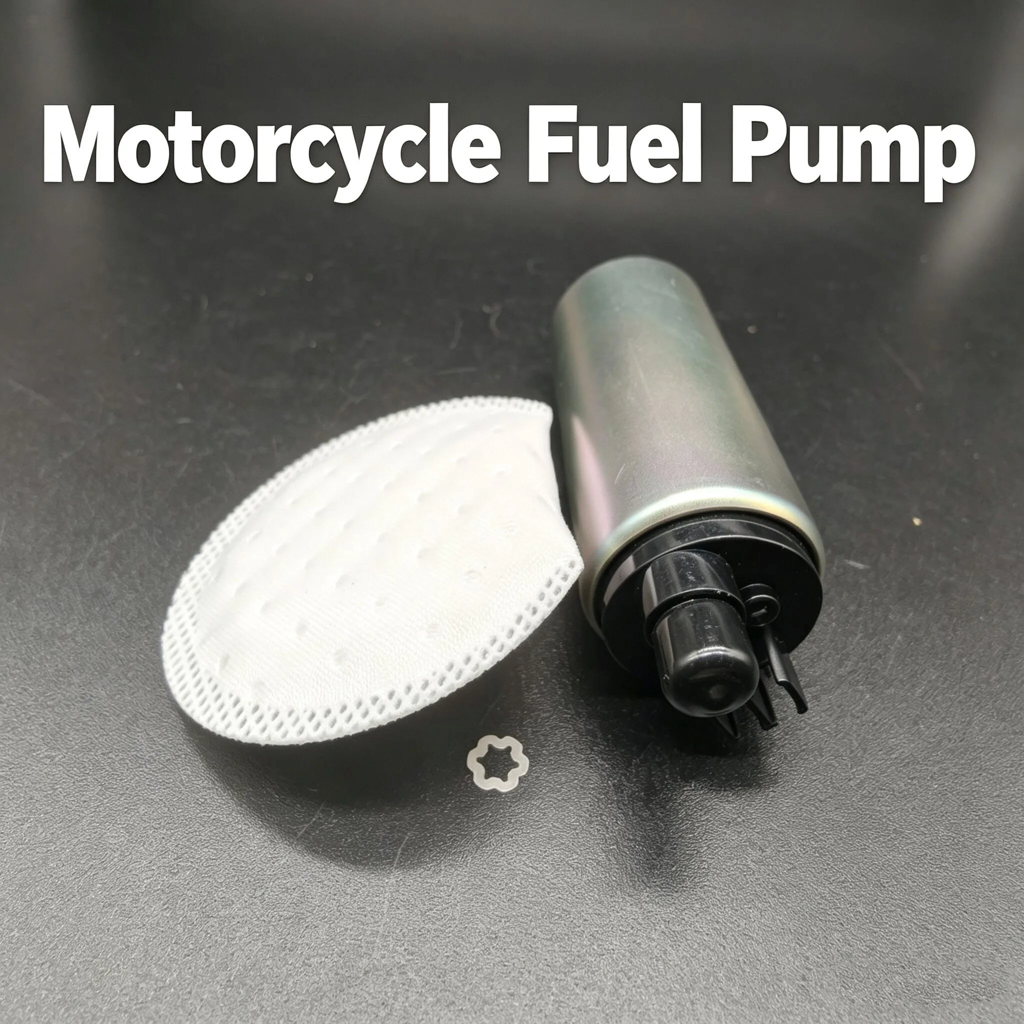 Fuel Pump Fit For Kawasaki SC125 J125 2016/2017-2018 SC125 J125 ABS 2016-2017
Fuel Pump Fit For Kawasaki SC125 J125 2016/2017-2018 SC125 J125 ABS 2016-2017