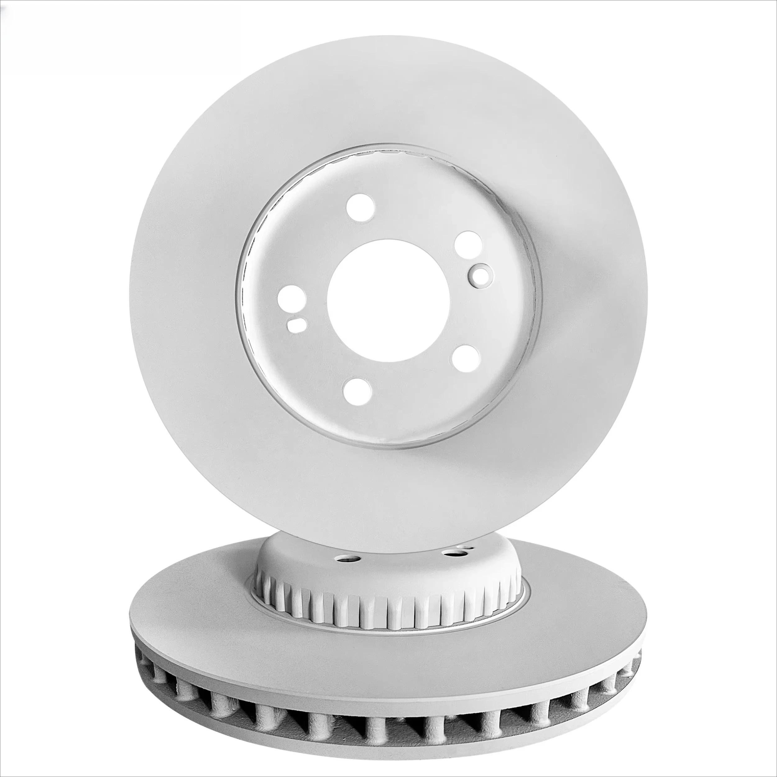 Rear brake disc for Mercedes Benz A205 A238 C205 W205 W213 C238 S205 S213 OE A0004212712 330x32MM
Rear brake disc for Mercedes Benz A205 A238 C205 W205 W213 C238 S205 S213 OE A0004212712 330x32MM