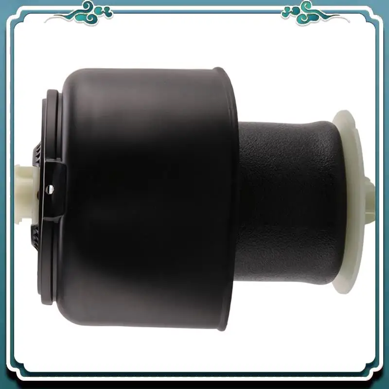 ABTU-задняя пневматическая подвеска, пружинная стойка для BMW F07 GT F10 F11 530 535 550 2010-2016, детали 37106781827 37106781828 37106781844
ABTU-задняя пневматическая подвеска, пружинная стойка для BMW F07 GT F10 F11 530 535 550 2010-2016, детали 37106781827 37106781828 37106781844