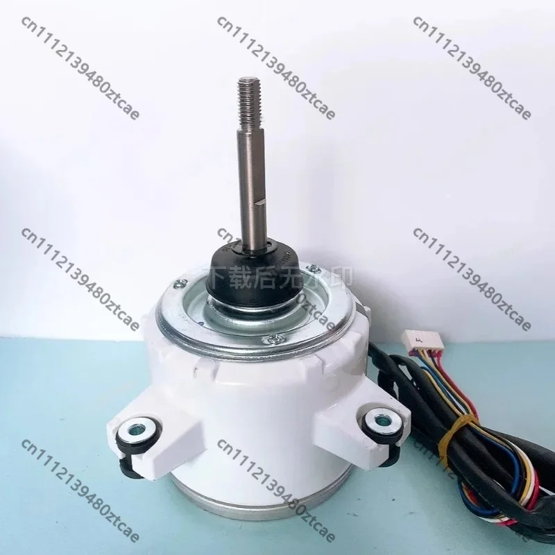 ZWF-150A B-SWZ150A Brushless DC Fan Motor Central Air Conditioner Outdoor Replacement Parts
ZWF-150A B-SWZ150A Brushless DC Fan Motor Central Air Conditioner Outdoor Replacement Parts