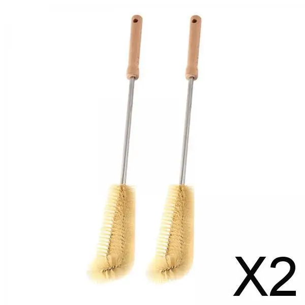 2 шт., деревянные бутылки для воды
2 шт., деревянные бутылки для воды