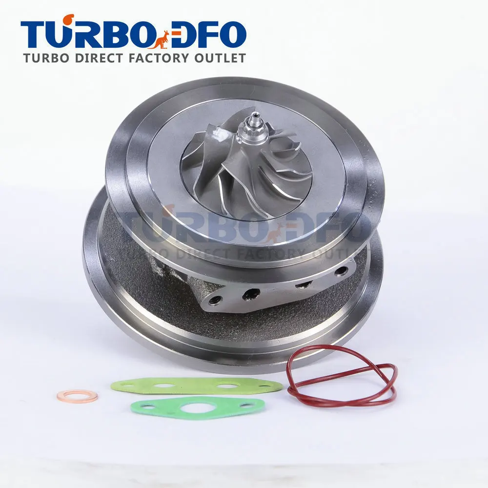 Turbine Cartridge 783887-5001S 782097-5001S For Opel Movano Combi/Kasten/Kipper/Pritsche/Fahrgestell J9 2.5 CDTI 107 KW 146 PS
Turbine Cartridge 783887-5001S 782097-5001S For Opel Movano Combi/Kasten/Kipper/Pritsche/Fahrgestell J9 2.5 CDTI 107 KW 146 PS