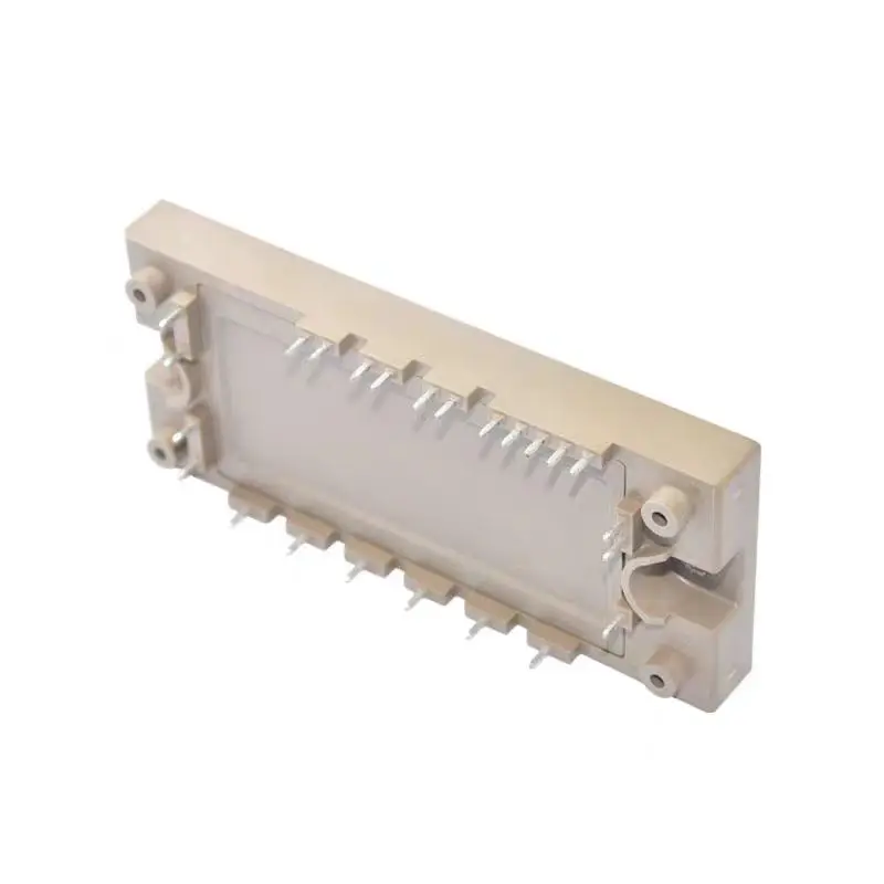 7MBR50SA060-70 7MBR20SA060-70 Module New Original
7MBR50SA060-70 7MBR20SA060-70 Module New Original
