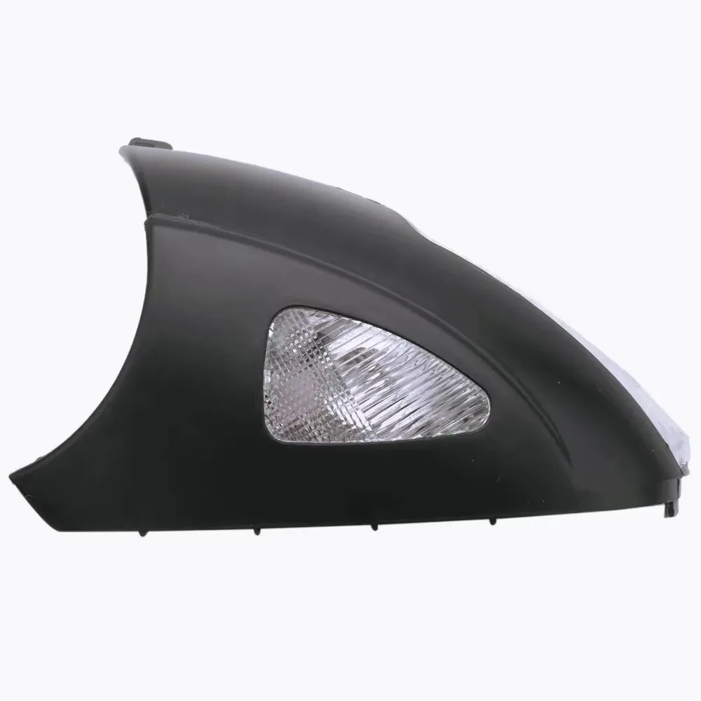 DB-Car Left Right Rearview Side Mirror Turn Signal Led Repeater Light Lamp For-Vw Sharan 2012 2013 2014 Tiguan 2007 2008 2009
DB-Car Left Right Rearview Side Mirror Turn Signal Led Repeater Light Lamp For-Vw Sharan 2012 2013 2014 Tiguan 2007 2008 2009