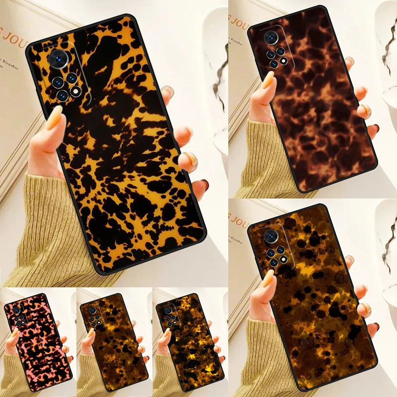 Чехол для Samsung Galaxy S24 Plus S23 S20 S21FE Lite S22 Ultra Note 20 S8 S9 S10 
Чехол для Samsung Galaxy S24 Plus S23 S20 S21FE Lite S22 Ultra Note 20 S8 S9 S10
