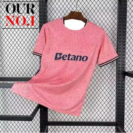 2025 3D Printed Training Sports Comfortable, Breathable, Casual Adult and Children Off-the-shoulder Jerseys and T-shirts GYYU
2025 3D Printed Training Sports Comfortable, Breathable, Casual Adult and Children Off-the-shoulder Jerseys and T-shirts GYYU