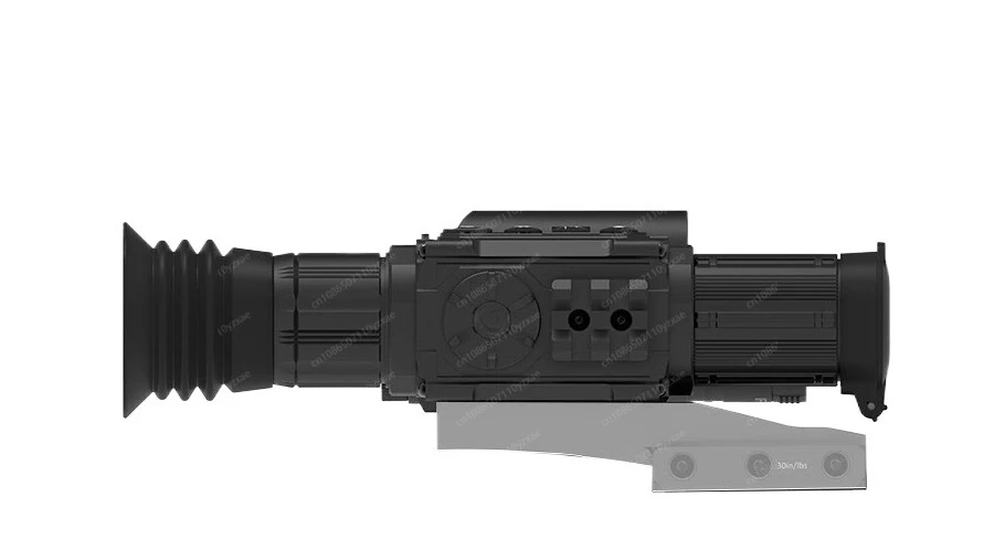Telescopic Sights to Hunt Night Hunting Scope Telescopes Professional Long Range Sight Camera Gear Thermal Airsoft
Telescopic Sights to Hunt Night Hunting Scope Telescopes Professional Long Range Sight Camera Gear Thermal Airsoft