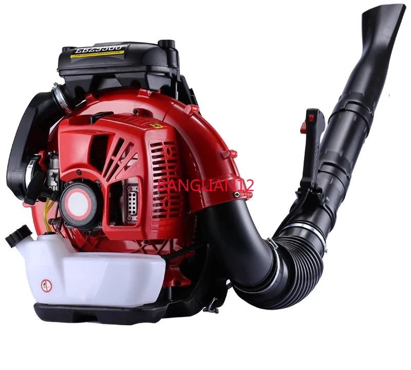 Backpack gasoline blower/snowblower engineering blower can be used for wind extinguishing
Backpack gasoline blower/snowblower engineering blower can be used for wind extinguishing