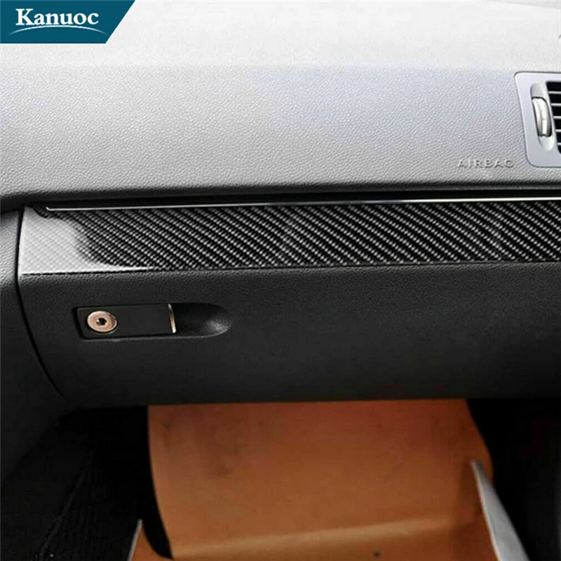 For Mercedes Benz W204 W205 W211 W203 C E GLA GLC 2007-2010 Carbon Fiber Passenger Storage Stickers Car Interior Accessories
For Mercedes Benz W204 W205 W211 W203 C E GLA GLC 2007-2010 Carbon Fiber Passenger Storage Stickers Car Interior Accessories
