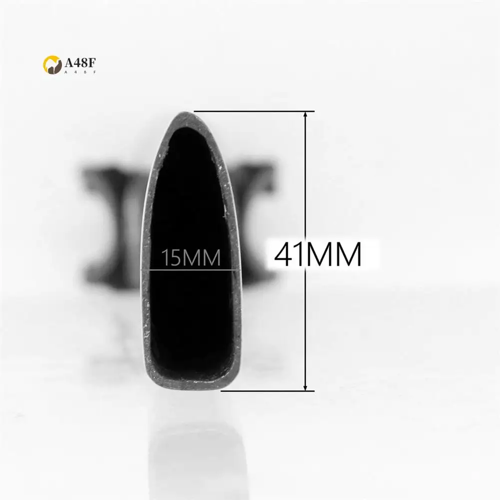 A48F-Full Carbon Fiber Bike Seat Post Bicycle Seat Tube For Pinarello Dogma F Frame Seatpost 0 Degree Bicycle Accessories
A48F-Full Carbon Fiber Bike Seat Post Bicycle Seat Tube For Pinarello Dogma F Frame Seatpost 0 Degree Bicycle Accessories